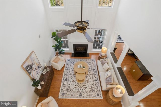 371 PRIMROSE DR, Upper Gwynedd, PA 19446