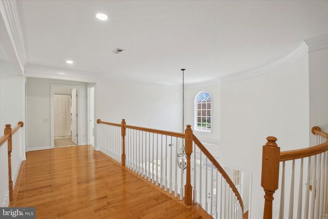 371 PRIMROSE DR, Upper Gwynedd, PA 19446