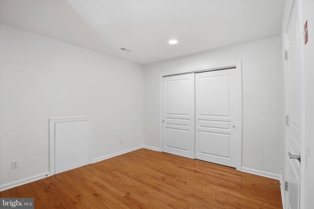 371 PRIMROSE DR, Upper Gwynedd, PA 19446