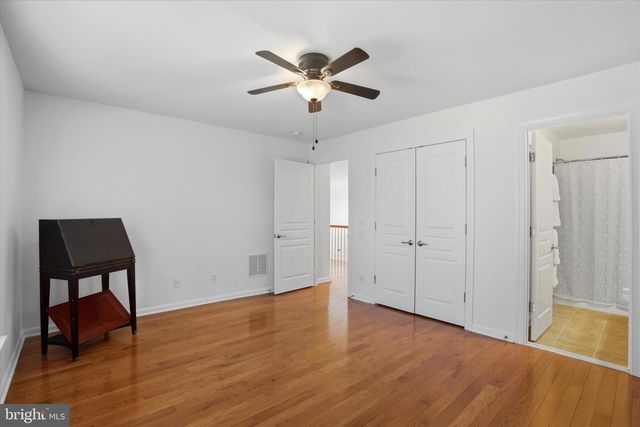 371 PRIMROSE DR, Upper Gwynedd, PA 19446