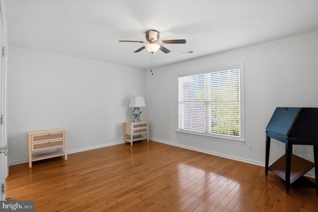 371 PRIMROSE DR, Upper Gwynedd, PA 19446