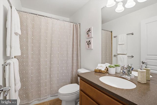 371 PRIMROSE DR, Upper Gwynedd, PA 19446