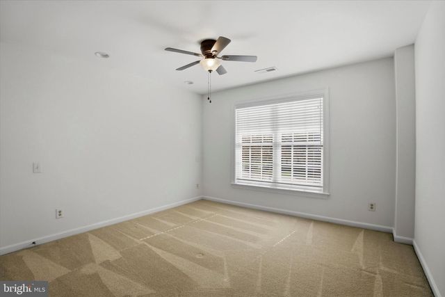 371 PRIMROSE DR, Upper Gwynedd, PA 19446