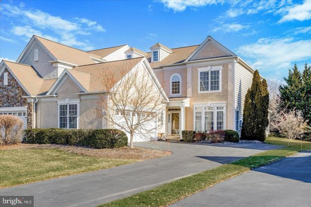 371 PRIMROSE DR, Upper Gwynedd, PA 19446