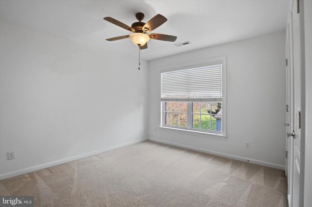 371 PRIMROSE DR, Upper Gwynedd, PA 19446