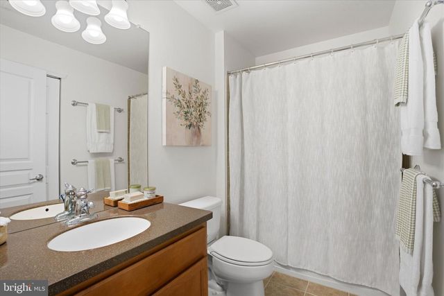 371 PRIMROSE DR, Upper Gwynedd, PA 19446