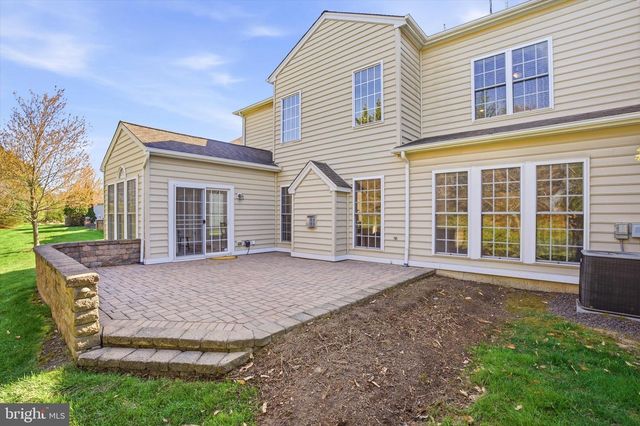 371 PRIMROSE DR, Upper Gwynedd, PA 19446