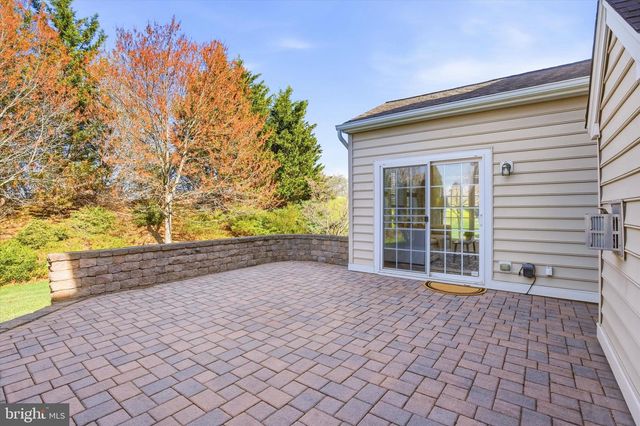 371 PRIMROSE DR, Upper Gwynedd, PA 19446