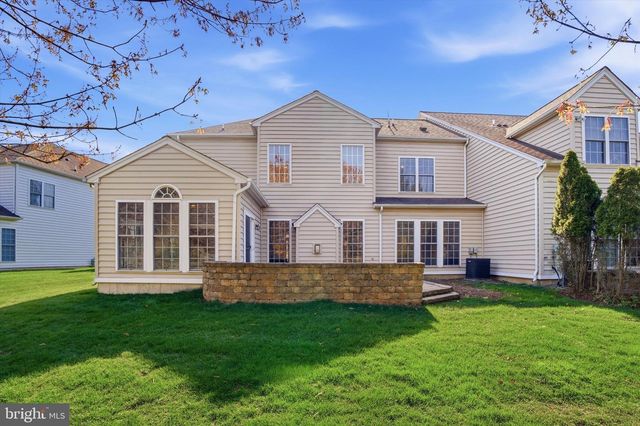 371 PRIMROSE DR, Upper Gwynedd, PA 19446