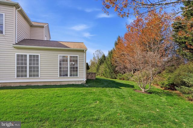 371 PRIMROSE DR, Upper Gwynedd, PA 19446