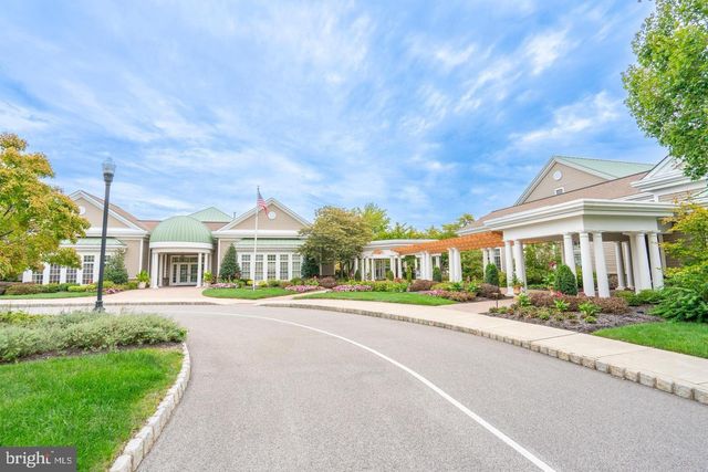 371 PRIMROSE DR, Upper Gwynedd, PA 19446