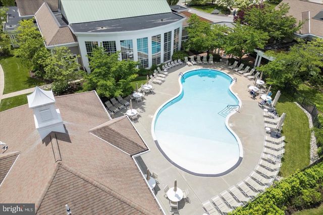 371 PRIMROSE DR, Upper Gwynedd, PA 19446