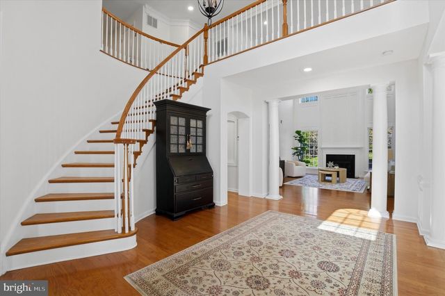 371 PRIMROSE DR, Upper Gwynedd, PA 19446