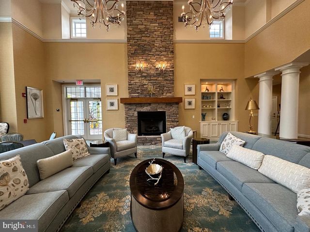 371 PRIMROSE DR, Upper Gwynedd, PA 19446