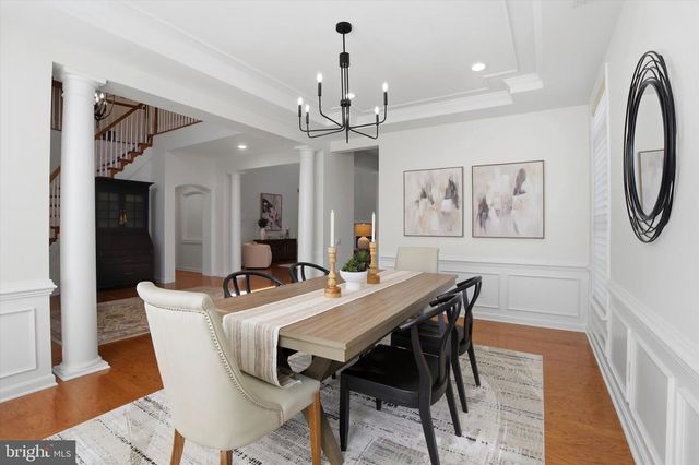 371 PRIMROSE DR, Upper Gwynedd, PA 19446