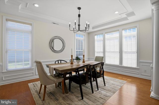 371 PRIMROSE DR, Upper Gwynedd, PA 19446