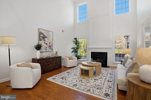 371 PRIMROSE DR, Upper Gwynedd, PA 19446