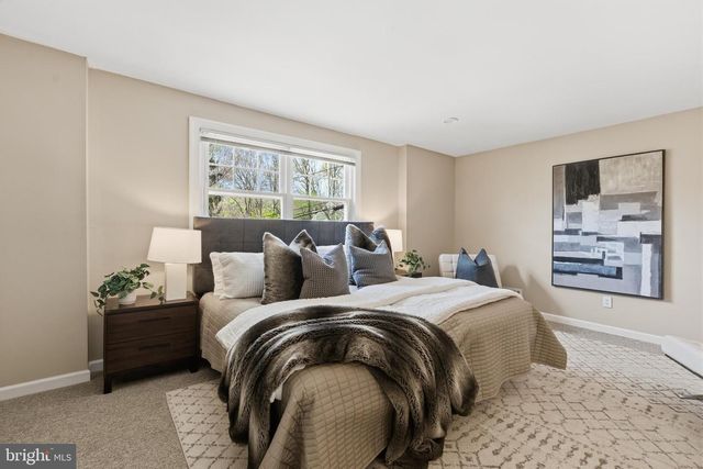 1313 DELMONT AVE, Havertown, PA 19083