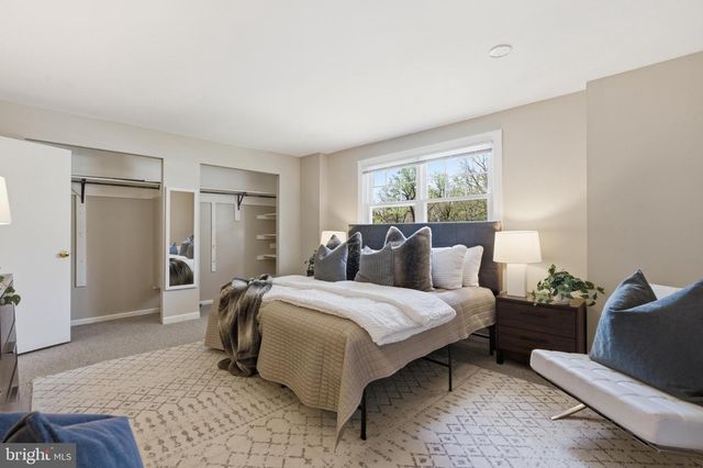 1313 DELMONT AVE, Havertown, PA 19083