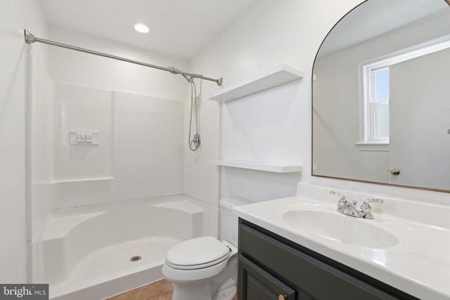 1313 DELMONT AVE, Havertown, PA 19083