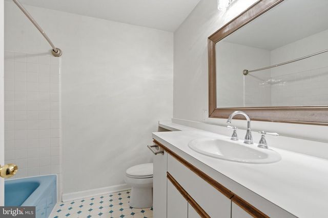 1313 DELMONT AVE, Havertown, PA 19083