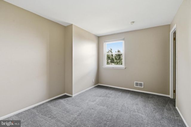 1313 DELMONT AVE, Havertown, PA 19083