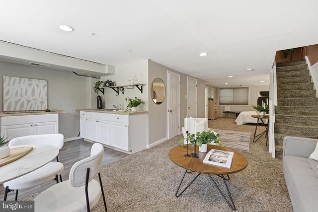 1313 DELMONT AVE, Havertown, PA 19083