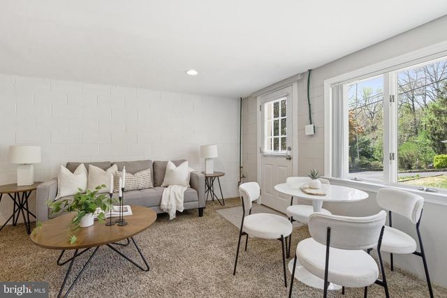 1313 DELMONT AVE, Havertown, PA 19083