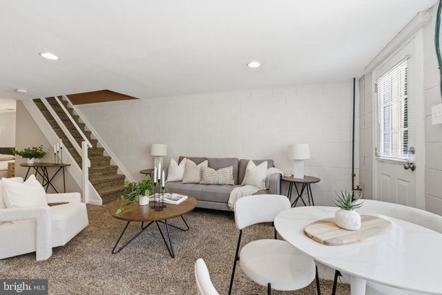 1313 DELMONT AVE, Havertown, PA 19083