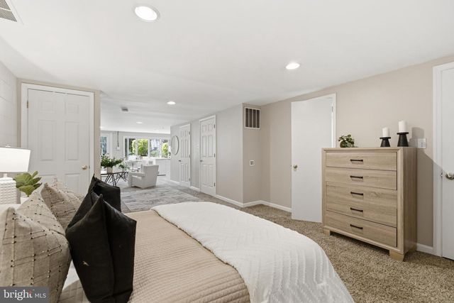 1313 DELMONT AVE, Havertown, PA 19083