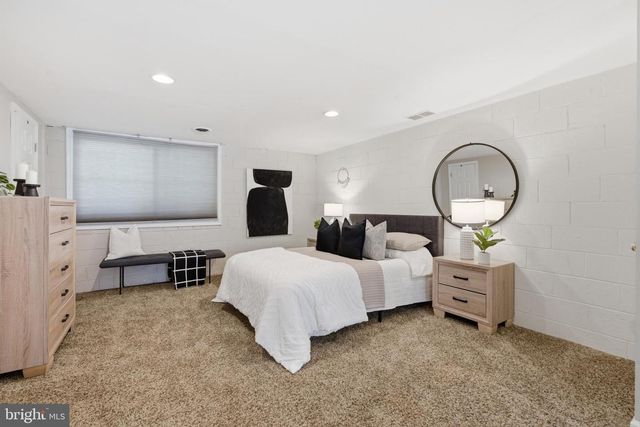 1313 DELMONT AVE, Havertown, PA 19083