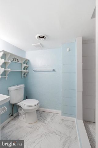 1313 DELMONT AVE, Havertown, PA 19083