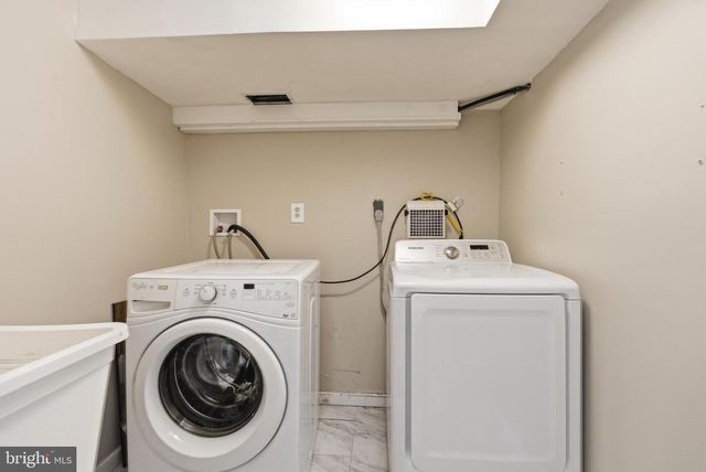 1313 DELMONT AVE, Havertown, PA 19083