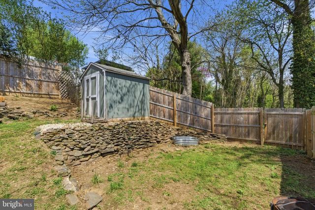 1313 DELMONT AVE, Havertown, PA 19083