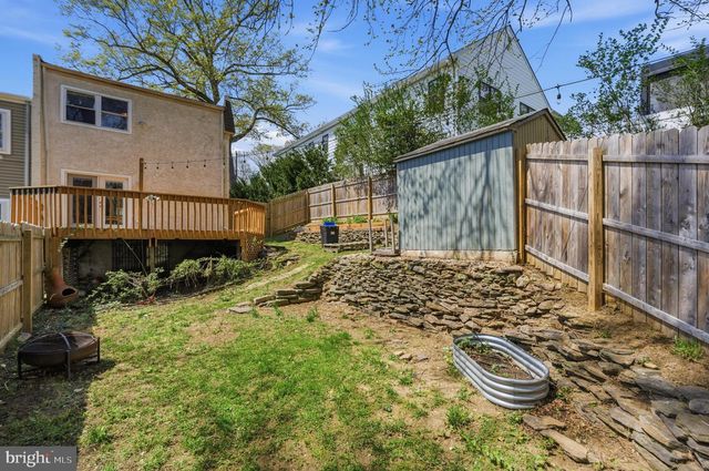 1313 DELMONT AVE, Havertown, PA 19083