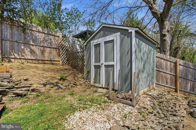 1313 DELMONT AVE, Havertown, PA 19083