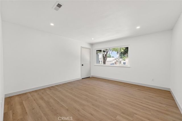 1444 Cambridge Avenue, Redlands, CA 92374