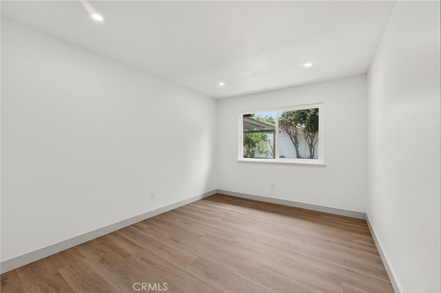 1444 Cambridge Avenue, Redlands, CA 92374