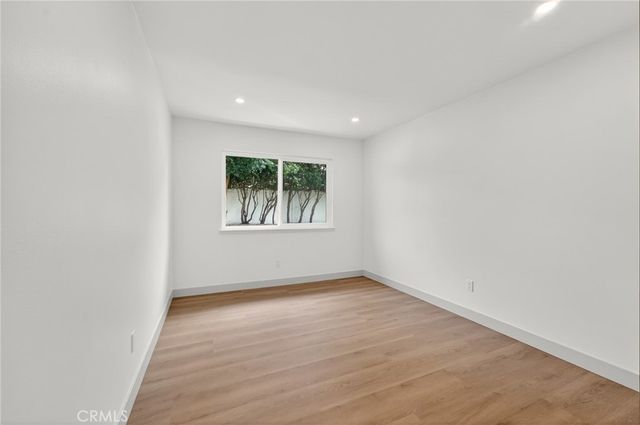 1444 Cambridge Avenue, Redlands, CA 92374