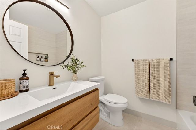1444 Cambridge Avenue, Redlands, CA 92374
