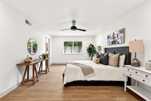 1444 Cambridge Avenue, Redlands, CA 92374
