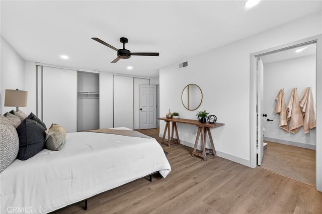 1444 Cambridge Avenue, Redlands, CA 92374