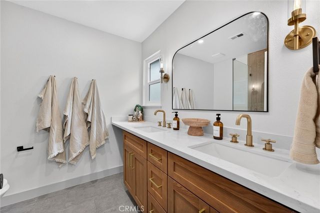 1444 Cambridge Avenue, Redlands, CA 92374