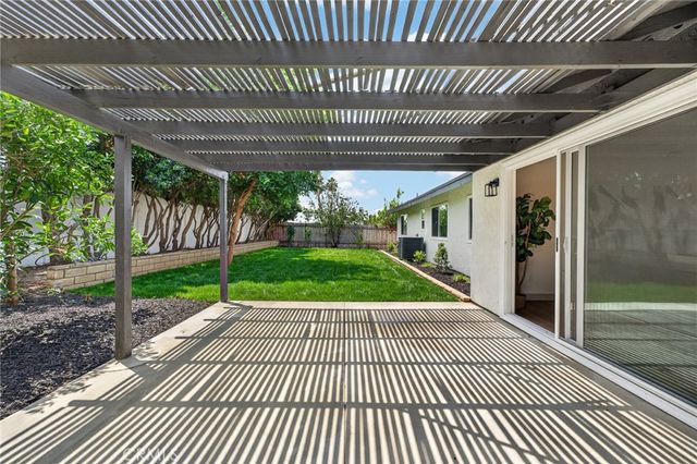 1444 Cambridge Avenue, Redlands, CA 92374
