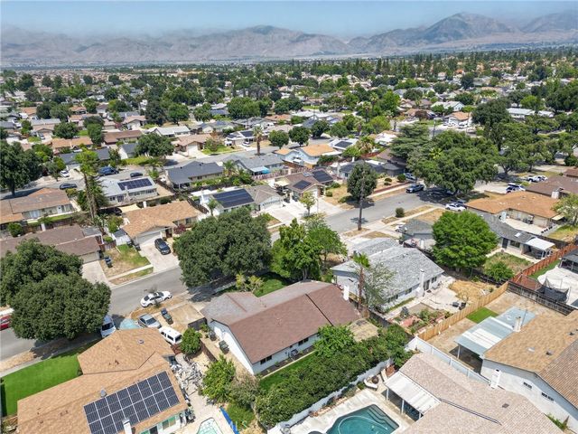 1444 Cambridge Avenue, Redlands, CA 92374