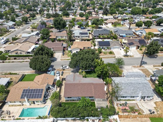 1444 Cambridge Avenue, Redlands, CA 92374