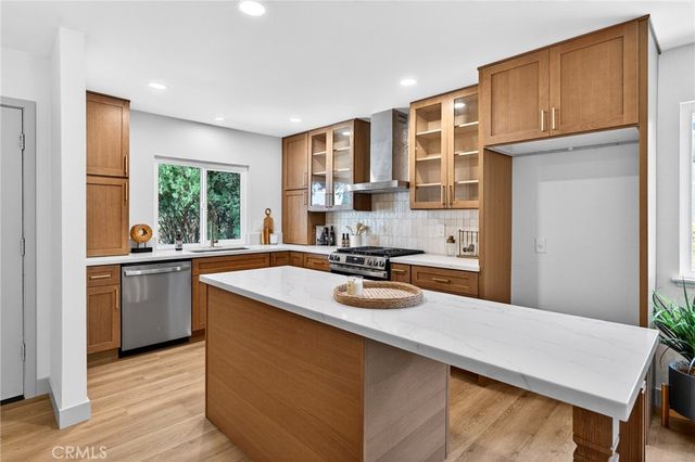 1444 Cambridge Avenue, Redlands, CA 92374