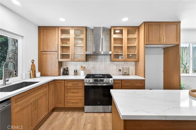 1444 Cambridge Avenue, Redlands, CA 92374