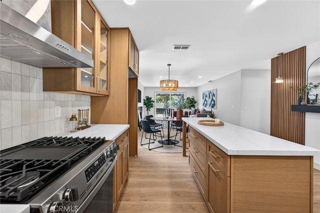 1444 Cambridge Avenue, Redlands, CA 92374