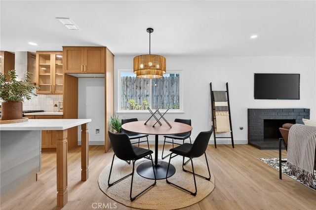1444 Cambridge Avenue, Redlands, CA 92374